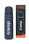 Термос Tramp Basic 0,5 л серый Термос Tramp Basic 0,5 л серый