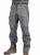Костюм рыболовный Graff демисезонный (Bratex 20000) 632-В/732-В XXL (176-182)