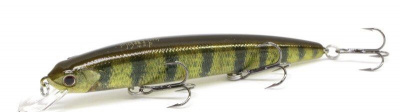 Воблер OSP Asura II 925 F RPO69