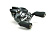 Катушка мультипликаторная Shimano 22 Bantam HG Left
