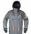 Костюм-поплавок зимний рыболовный Graff (WARMGUARD) 217-O-B L (182-188) Костюм-поплавок зимний рыболовный Graff (WARMGUARD) 217-O-B L (182-188)