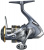 Катушка Shimano Ultegra C2000S