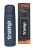 Термос Tramp Basic 0,75 л серый Термос Tramp Basic 0,75 л серый