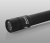 Тактический фонарь Armytek Partner C4 Тактический фонарь Armytek Partner C4