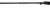 Спиннинг Daiwa PROREX XR pxx762L-T-AD LIGHT JIGGERSPIN 2.25m 5-14gr Спиннинг Daiwa PROREX XR pxx762L-T-AD LIGHT JIGGERSPIN 2.25m 5-14gr