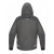 Костюм рыболовный Graff демисезонный (Bratex 20000) 632-В/732-В XXL (176-182)
