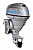 Лодочный мотор 4T Seanovo SNEF 30 FEL-T EFI