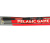 Кастинговое удилище Hearty Rise Pelagic Game Casting 762XH 2.30m 0-120gr
