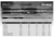 Спиннинг Zemex 24 Solid 882MH 2.64m 10-35gr Спиннинг Zemex 24 Solid 882MH 2.64m 10-35gr