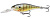 Воблер Rapala Shad Rap SR-9 BG
