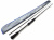 Спиннинг Graphiteleader Calamaretti GCRS-832M 2.52m 10-35gr Спиннинг Graphiteleader Calamaretti GCRS-832M 2.52m 10-35gr