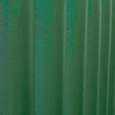 Ковер надувной Tramp Air Lite Double 195*138*10 см TRI-025