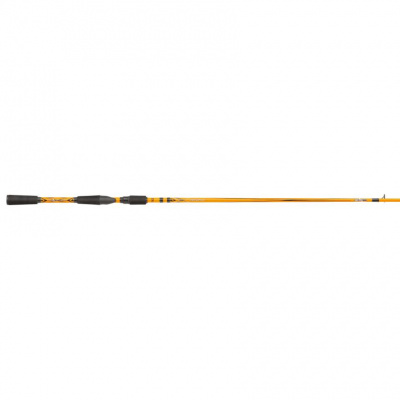 Спиннинг Abu Garcia Rod Svartzonker 7ft11 H 2.40m 30-100gr