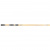 Спиннинг Abu Garcia Rod Svartzonker 7ft11 H 2.40m 30-100gr