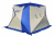 Зимняя палатка Polar Bird 3T (Термо) Long Компакт (260х200/190 см)