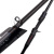 Кастинговое удилище Shimano Poison Adrena 1610М-2 2.08m 7-21gr Кастинговое удилище Shimano Poison Adrena 1610М-2 2.08m 7-21gr