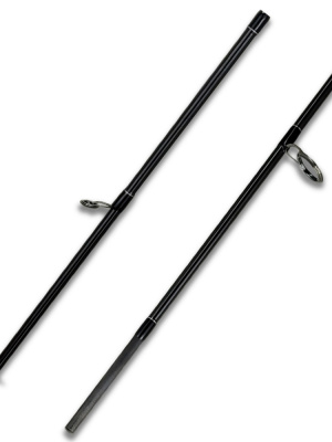 Спиннинг Narval Kick Jig Upgrade 76H 2.29m max 56g Ex-Fast