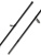 Спиннинг Narval Kick Jig Upgrade 76H 2.29m max 56g Ex-Fast