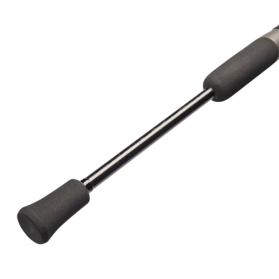 Спиннинг Apia Grandage LITE 72 2.18m 0.6-5gr