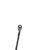 Спиннинг Narval Kick Jig Upgrade 76MH 2.29m max 42g Fast Спиннинг Narval Kick Jig Upgrade 76MH 2.29m max 42g Fast