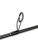 Спиннинг Narval Kick Jig Upgrade 82MH 2.49m max 42g Fast Спиннинг Narval Kick Jig Upgrade 82MH 2.49m max 42g Fast