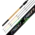 Удилище фидерное Kaida Neoxen XT Feeder 3.9m 180gr Удилище фидерное Kaida Neoxen XT Feeder 3.9m 180gr