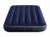 Надувной матрас 99х191х25см Intex Classic Downy Airbed Dura-Beam