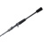 Кастинговое удилище NISSIN Ares Blue Porter Vesta 610ML 2.07m 5-15gr