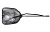 Подсачек складной NARVAL FISHING LANDING NET I 80X70X2CM