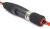 Спиннинг Maximus Pointer 21UL 2.10m 0.8-6gr