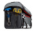 Сумка Plano Plabw270 Weekend 3700 Softsider PLABW270 (36.8cm x 17.8cm x 25.4cm) Сумка Plano Plabw270 Weekend 3700 Softsider PLABW270 (36.8cm x 17.8cm x 25.4cm)
