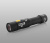 Фонарь на каждый день Armytek Prime C2 Magnet USB (тёплый свет) Фонарь на каждый день Armytek Prime C2 Magnet USB (тёплый свет)