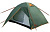 Палатка Универсальная Totem Trek 2 (V2)