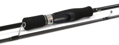 Спиннинг Favorite X1 702L 2.13m 3-12gr