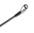 Спиннинг Graphiteleader Aspro GAPS-792H 2.36m 15-50gr Спиннинг Graphiteleader Aspro GAPS-792H 2.36m 15-50gr