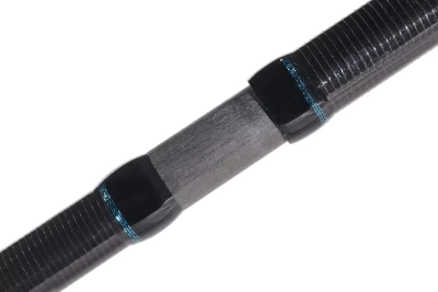 Спиннинг CF Crazy Fish Versus 692LT 2.06m 3-12gr Extra Fast