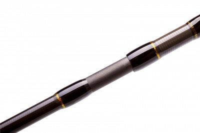 Спиннинг Crazy Fish Arion ASRE 832 HT 2.52m 10-45gr