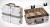 Ящик Plano PMC 1123-00 (39.5 х 30.16 х 12.38 cm) Ящик Plano PMC 1123-00 (39.5 х 30.16 х 12.38 cm)