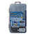 Коробка Meiho Lure Game Case J Коробка Meiho Lure Game Case J