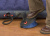 Насос ножной Bellows Foot Pump Intex 3 литра Насос ножной Bellows Foot Pump Intex 3 литра