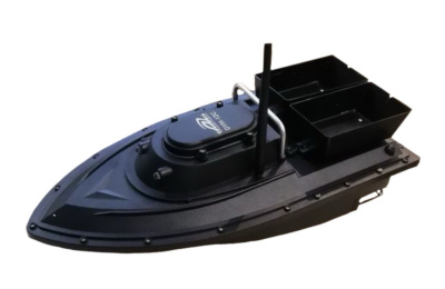 Закормочный кораблик Columbia DYH-12C