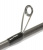Спиннинг Graphiteleader Aspro 822H 2.49m 16-56gr. Спиннинг Graphiteleader Aspro 822H 2.49m 16-56gr.