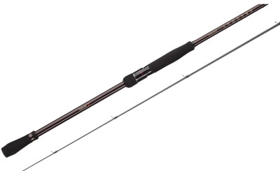 Спиннинг Zetrix Headway ZHDS-762M 2.29m 7-28gr