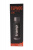 Термос Tramp Expedition Line 0,75 л черный Термос Tramp Expedition Line 0,75 л черный