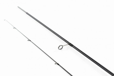 Спиннинг Gamakatsu LUXXE Evening Princess Sou S78M- solid 2.34m 0.7-16gr