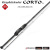 Спиннинг Graphiteleader 23 Corto 23GCORS 642L-T 1.93m max 4gr