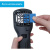 Прибор противомоскитный Thermacell MR-300 Black Repeller (черный)