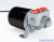 Автопилот Lowrance Outboard Pilot Hydraulic Pack Автопилот Lowrance Outboard Pilot Hydraulic Pack