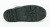 Сапоги зимние Demar Yetti Classic р.44 Сапоги зимние Demar Yetti Classic р.44
