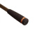 Кастинговое удилище Narval Fishing Argument II 82HH-C 2.49m max 84g Ex-fast